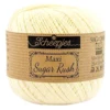 Scheepjes Maxi Sugar Rush